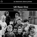 /album/photo-gallery-top-ten-playlists/electronic-uk-rave-1-jpg2/